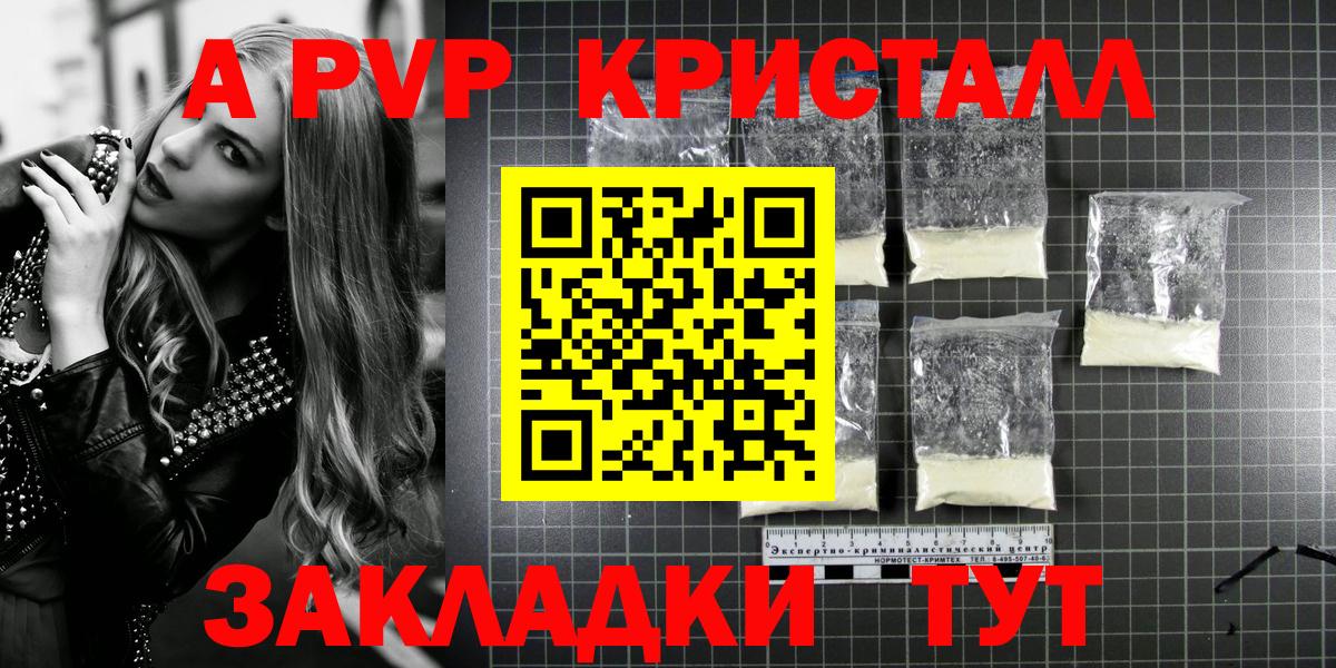 Беслан  Альфа ПВП Соль  Вход с VPN 